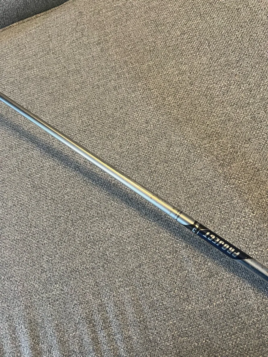 Titleist 755 6 Iron - Image 4