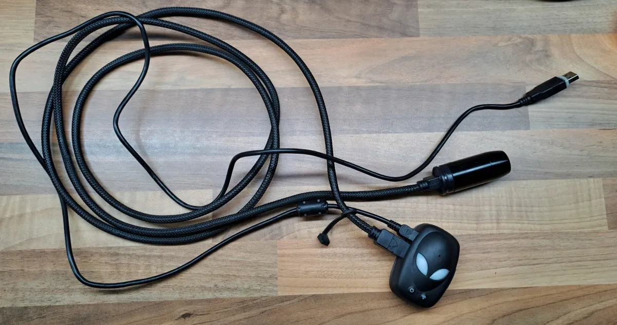 Motorcycle video/dash camera - Image 4