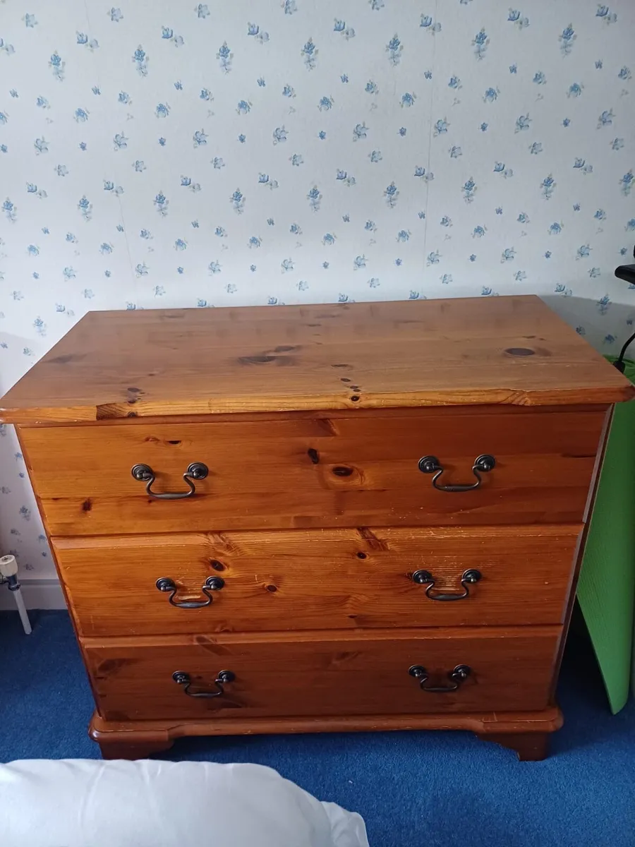 Furniture - Image 1