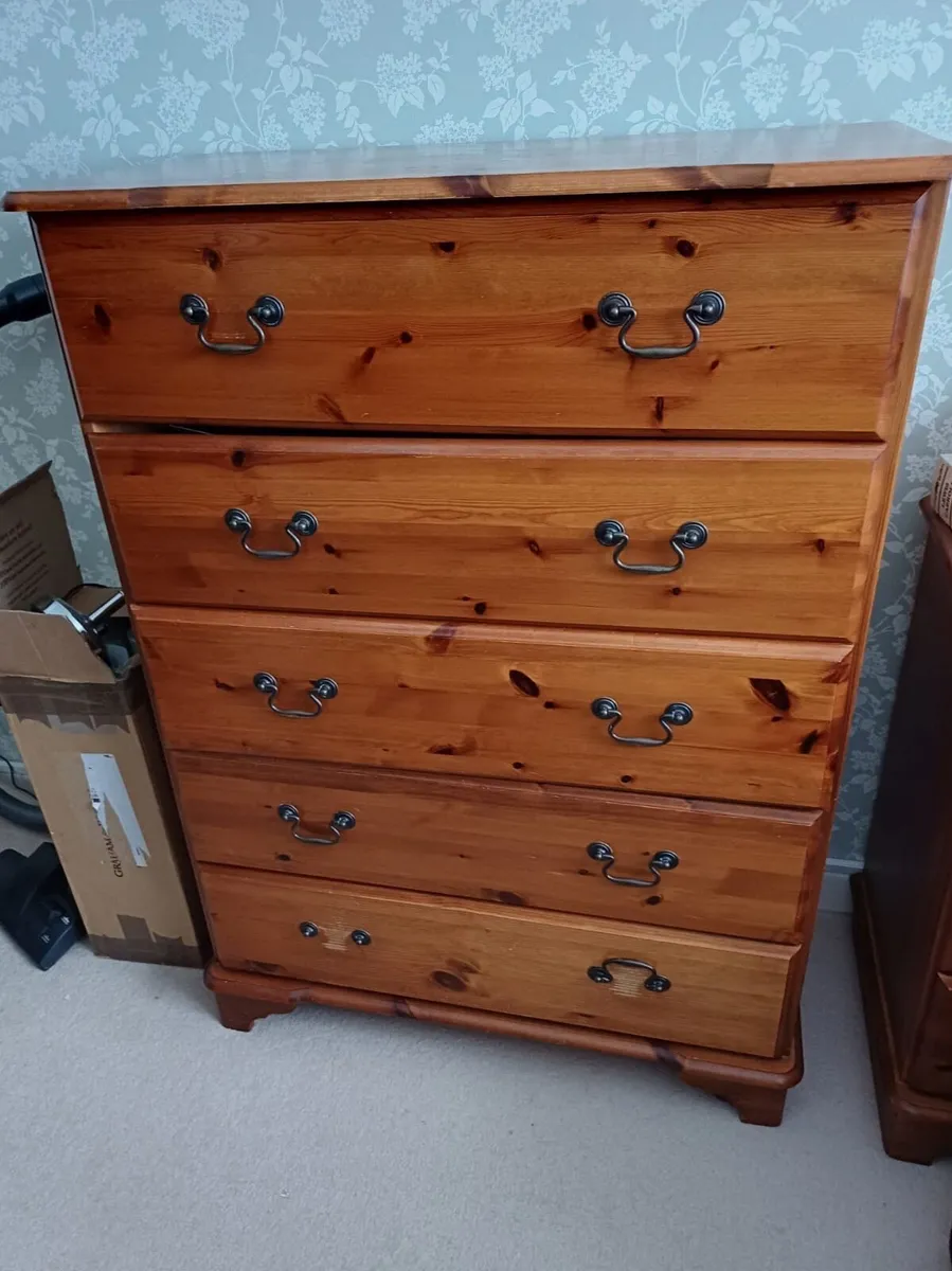 Furniture - Image 2