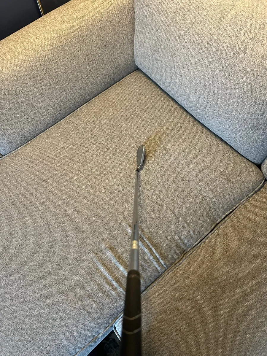 Taylormade RAC R5 8 iron - Image 3
