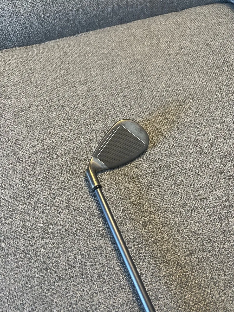 Callaway ladies 8 iron - Image 2
