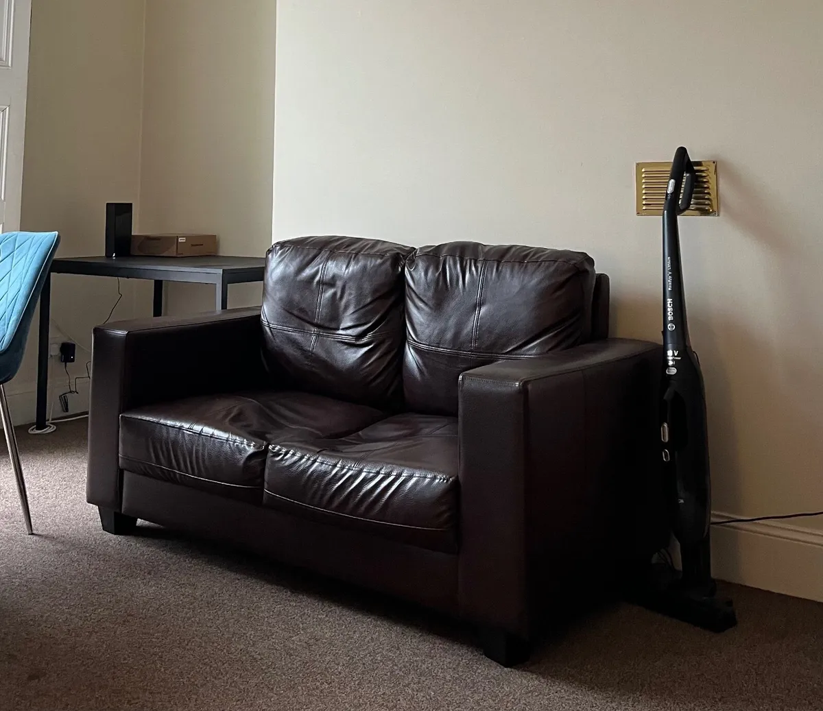 Free Couch - Image 1