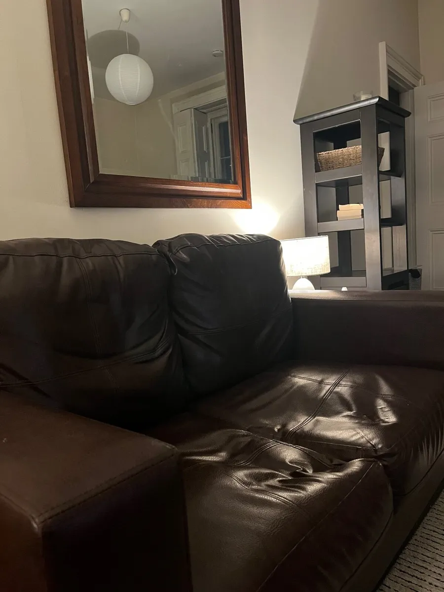 Free Couch - Image 3