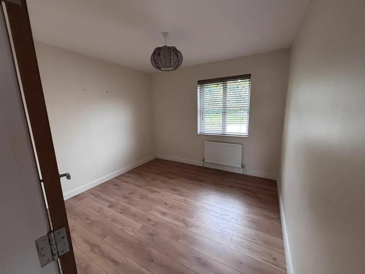 Rental Aughnacloy Unfurnished - Image 4