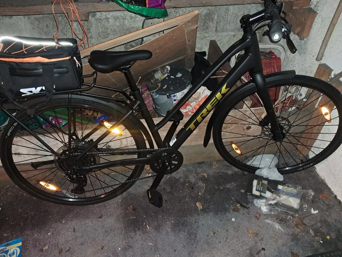 Bike - Image 2