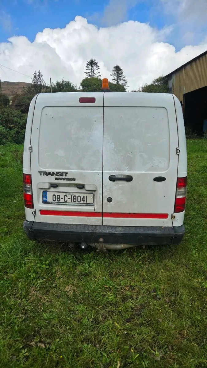 Van - Image 3