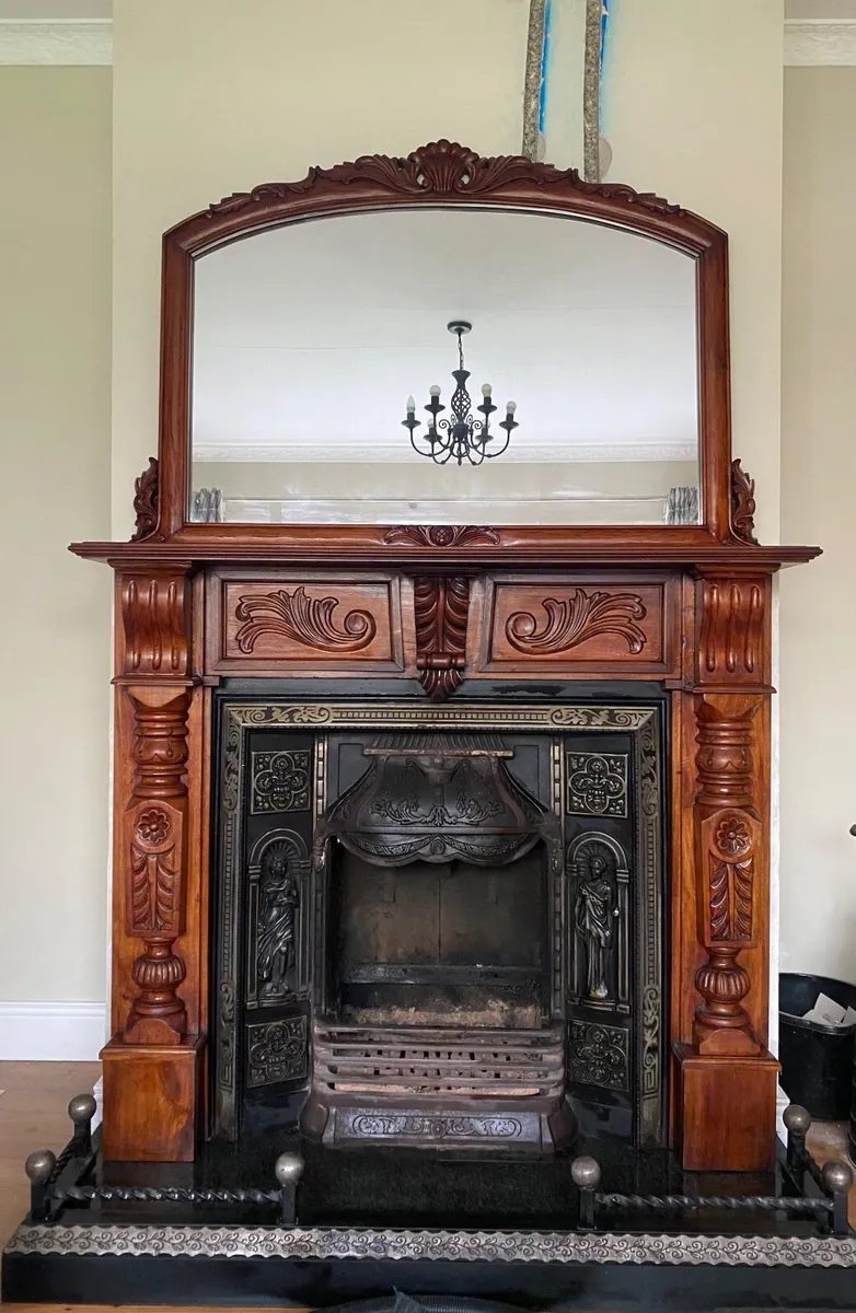 Furniture - Image 1