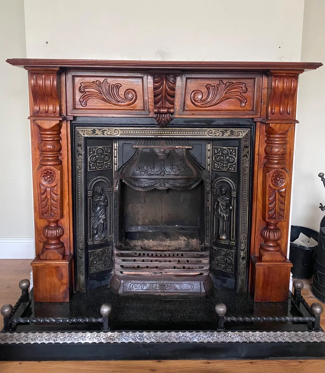 Furniture - Image 2