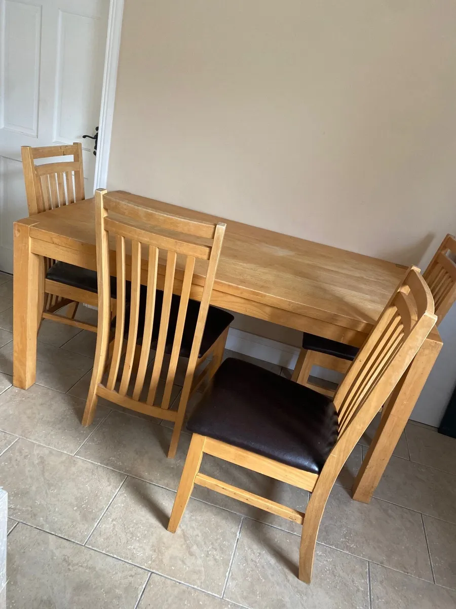 Furniture - Image 3