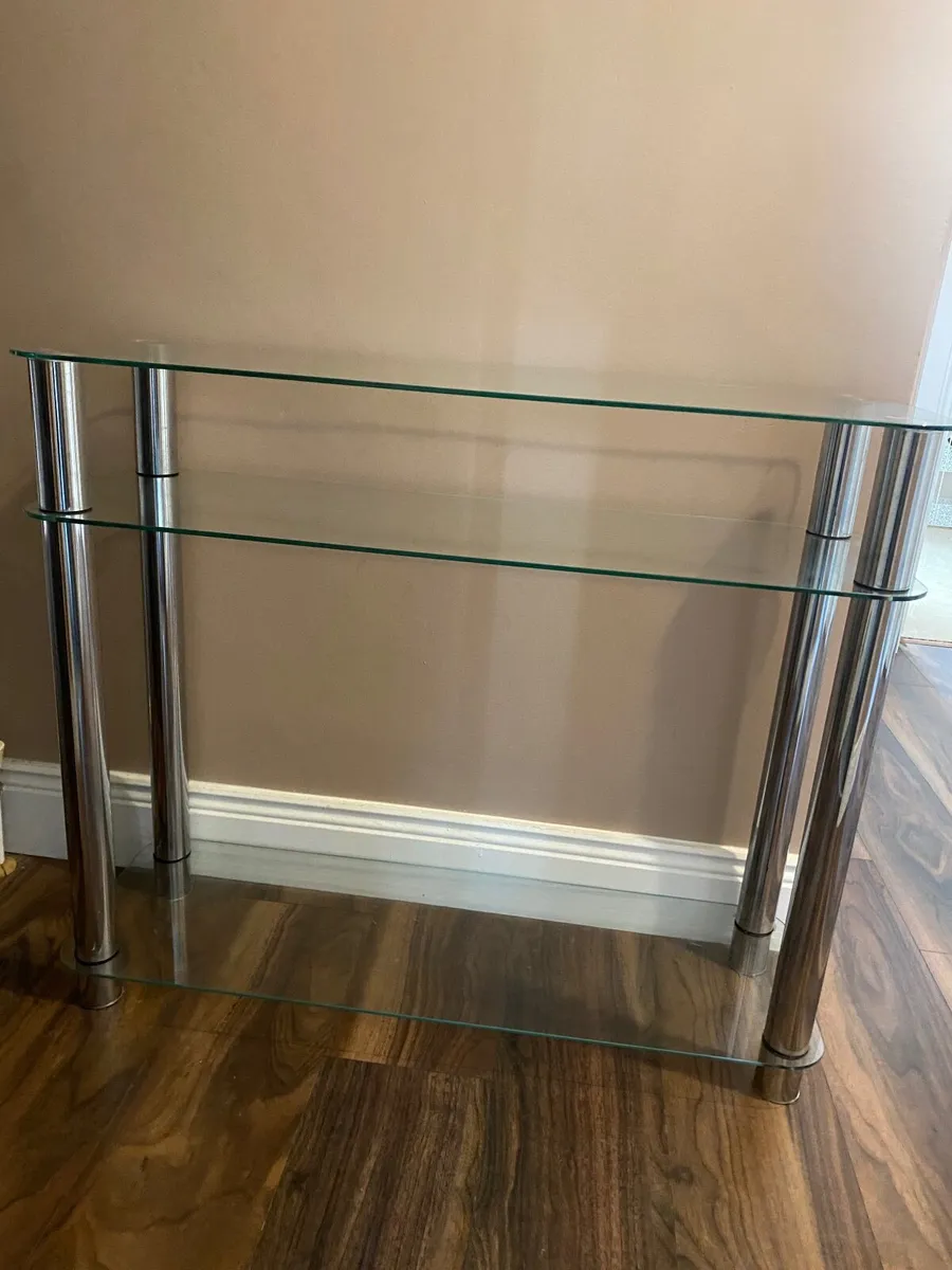 Furniture - Image 4