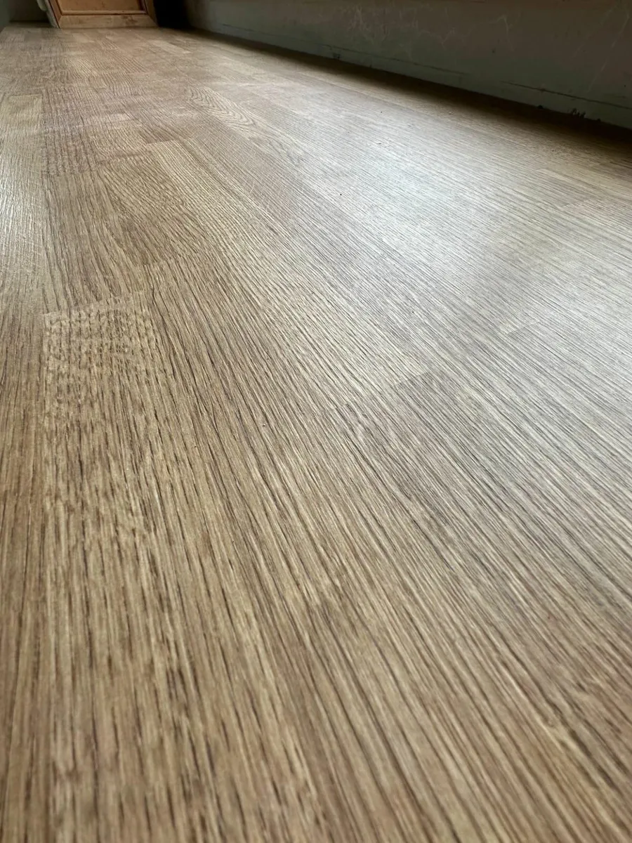 Kitchen and Counter tops - Image 2