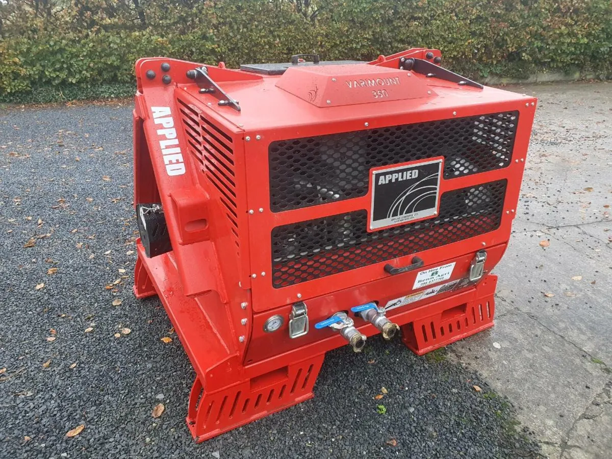 Applied compressor - Image 4