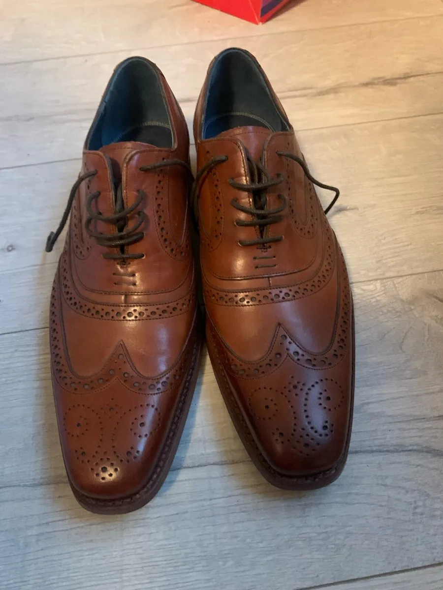 Barker shoes - Image 2
