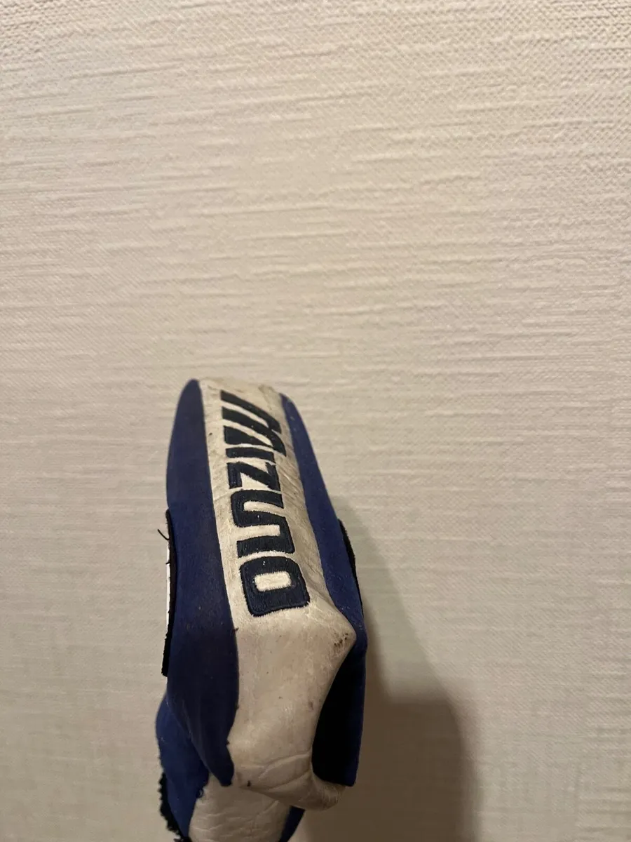 Mizuno Putter - Image 3