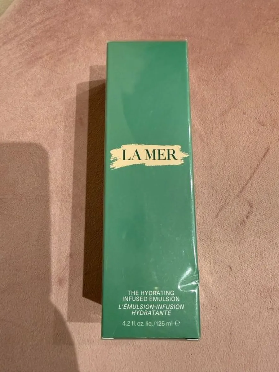 La Mer Skincare - Image 2