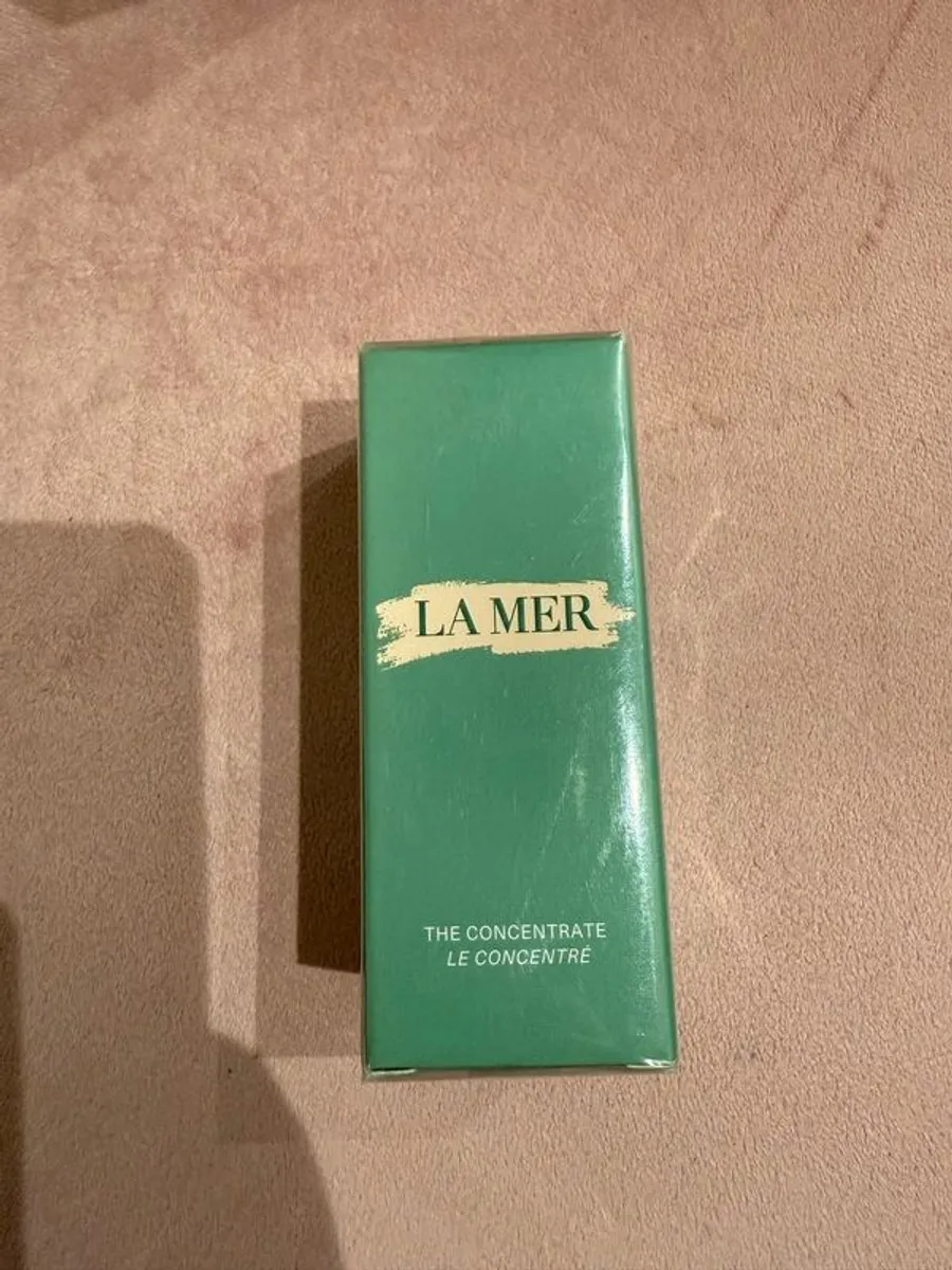 La Mer Skincare - Image 3