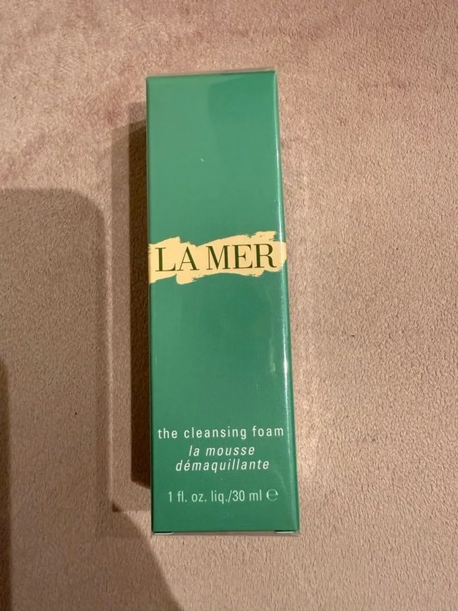 La Mer Skincare - Image 4