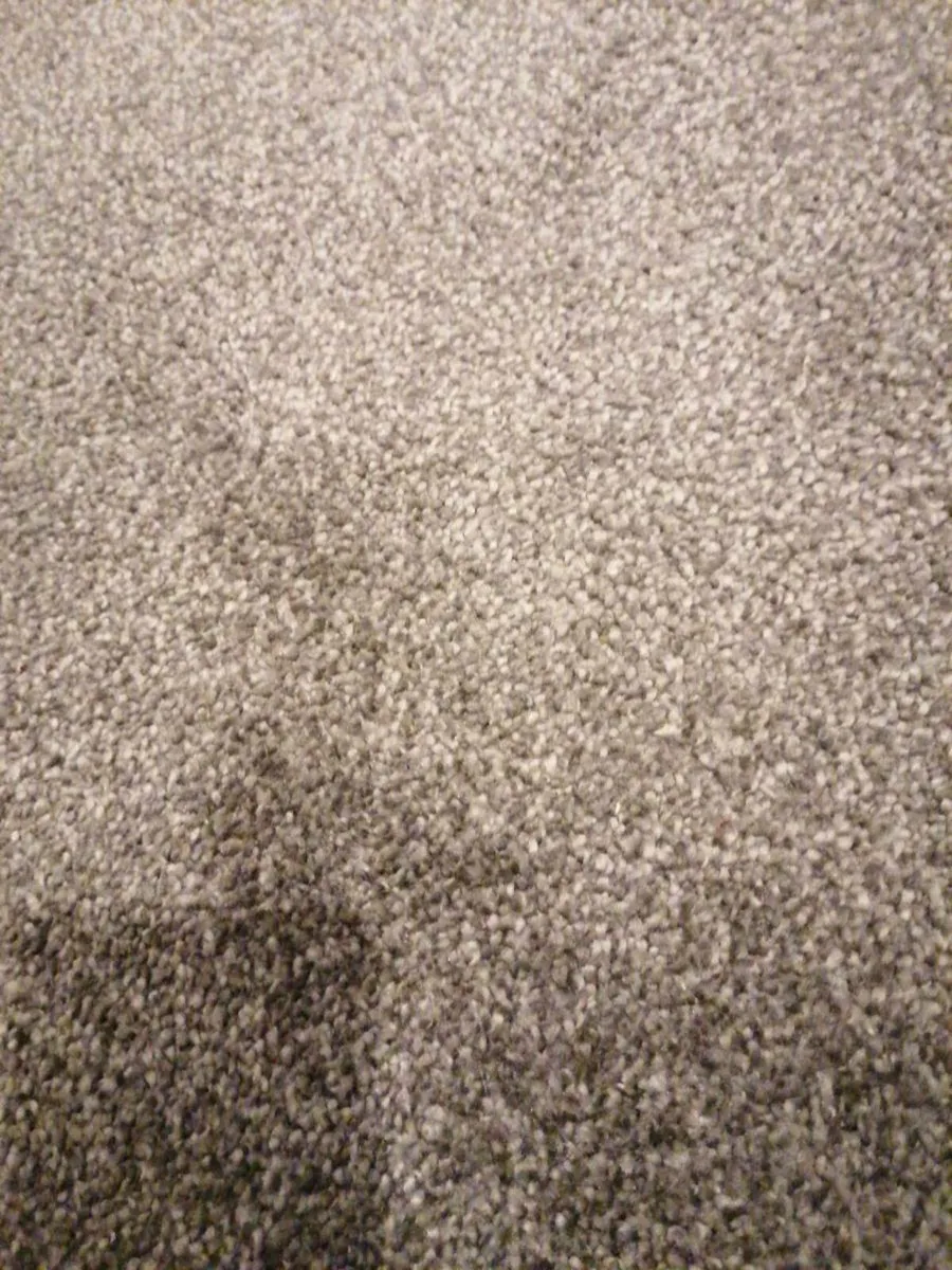 House cleaning - Mullingar