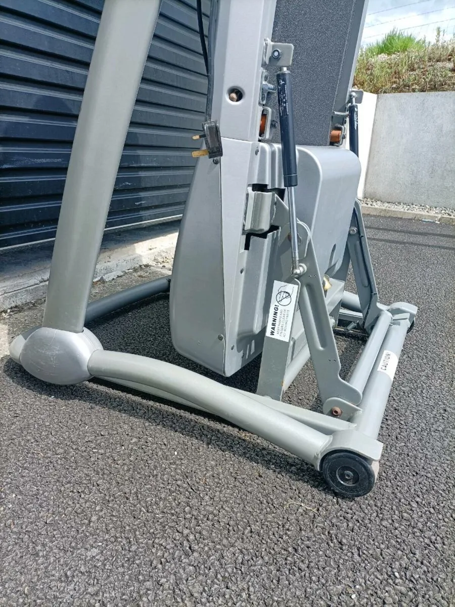 Treadmill - Image 3