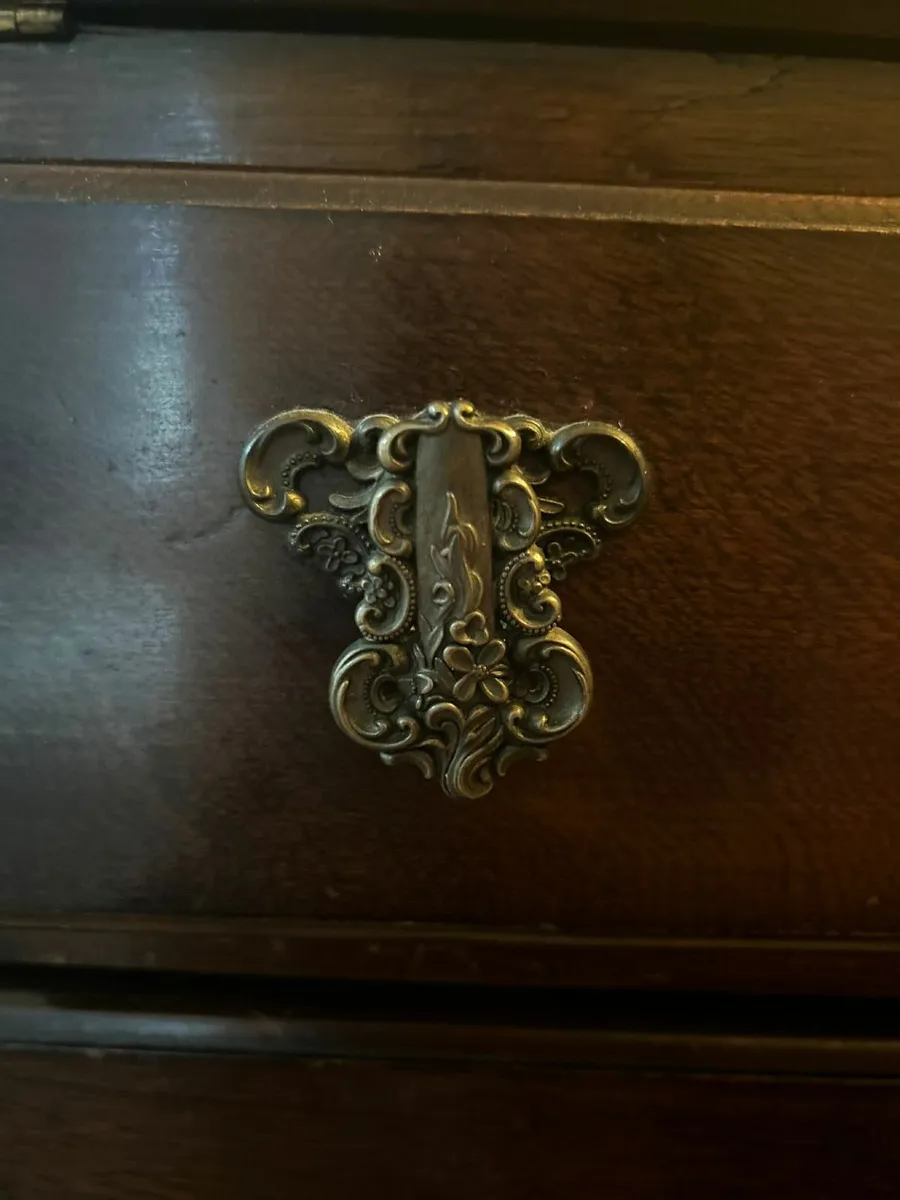 Writing Bureau - Image 2