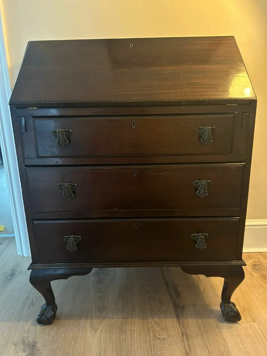 Writing Bureau - Image 3