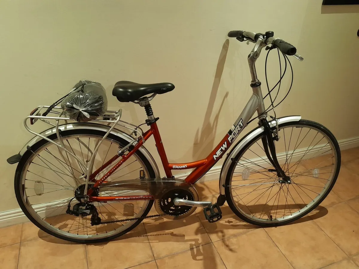 Bicycle - Image 3