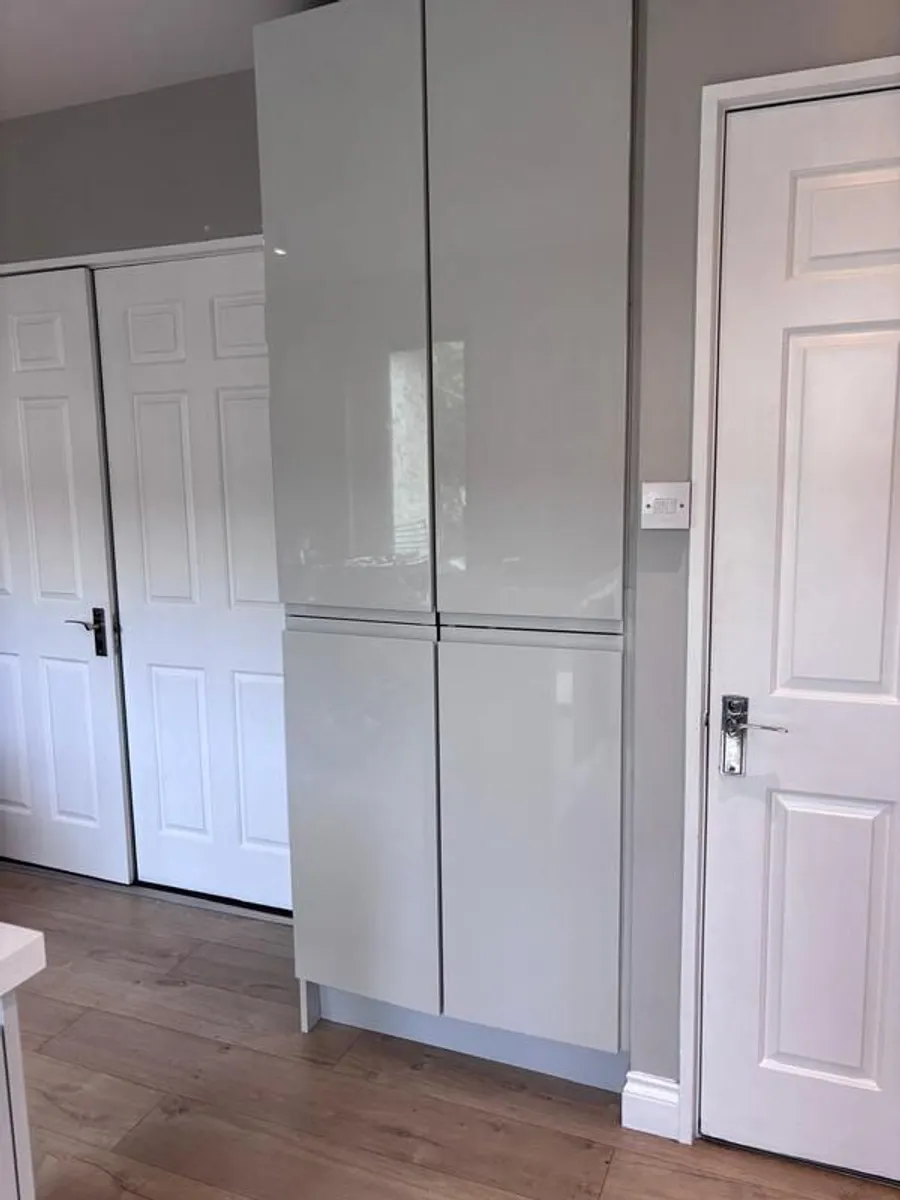 Kitchen for sale - Image 2