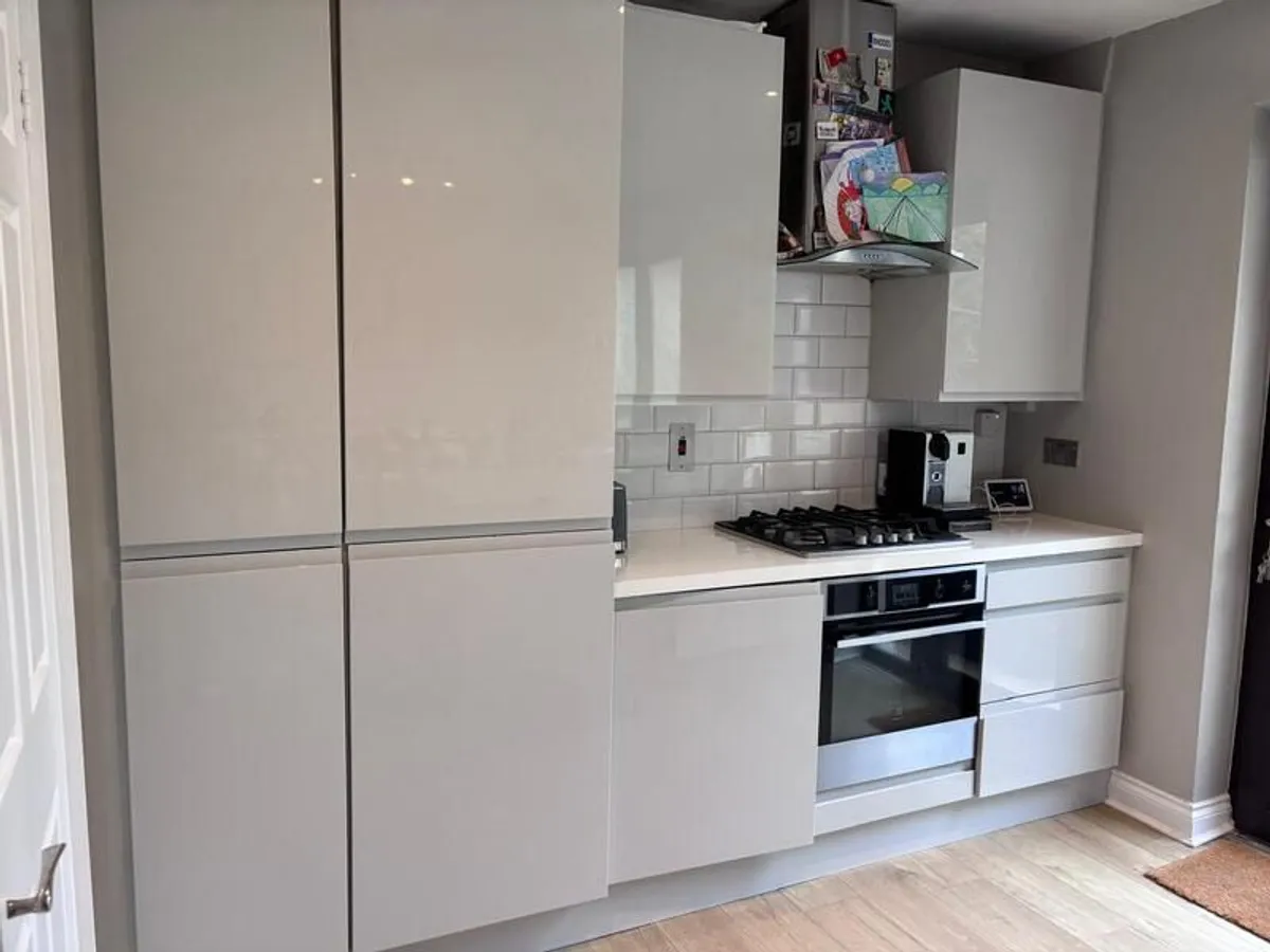 Kitchen for sale - Image 3