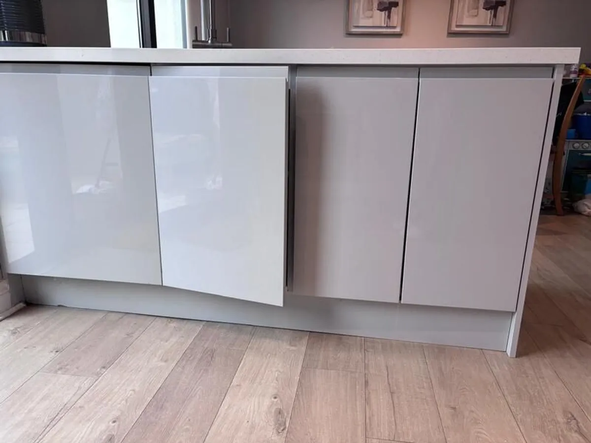 Kitchen for sale - Image 4