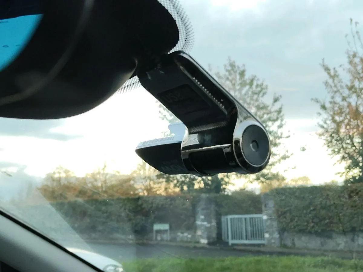 Nissan qashqai - Image 2