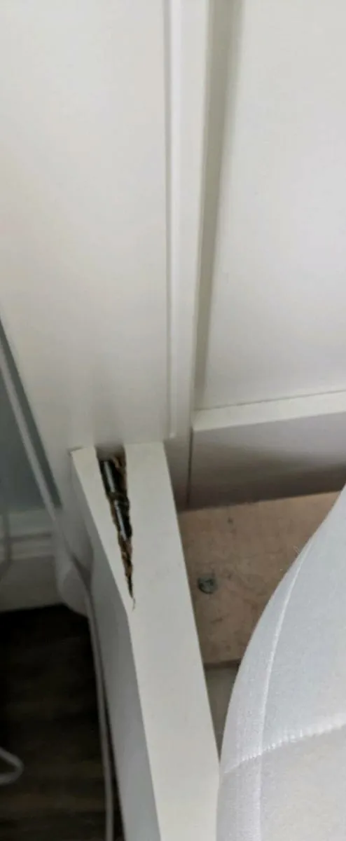 Superking bed frame - Image 4