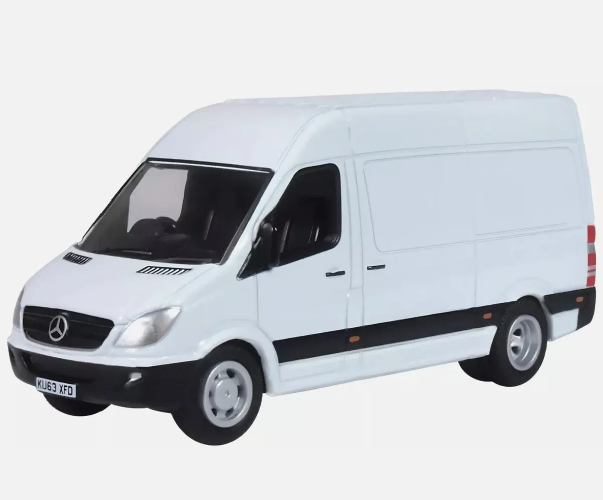 WANTED Van owner AND driver Mullingar