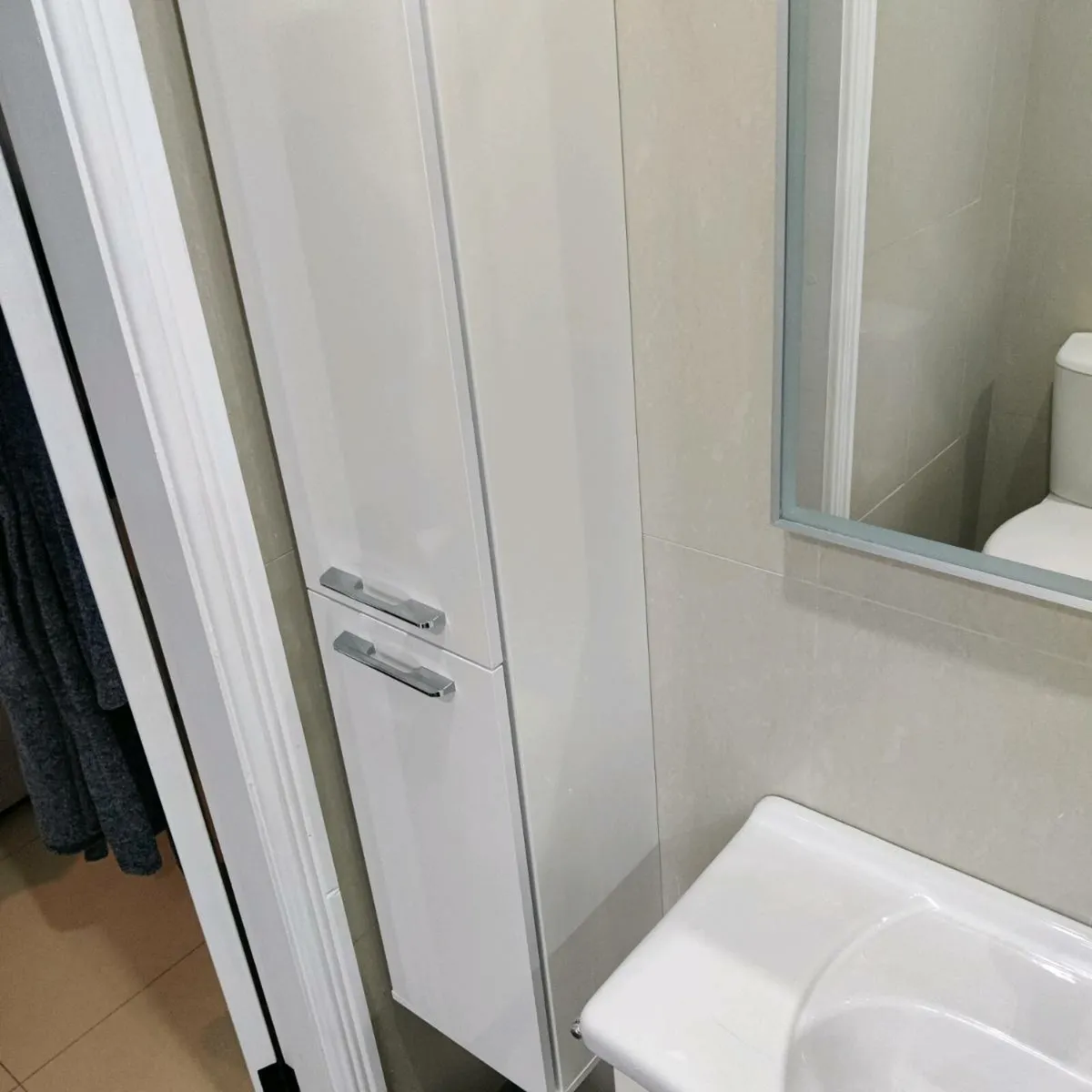 Bathroom - Image 2
