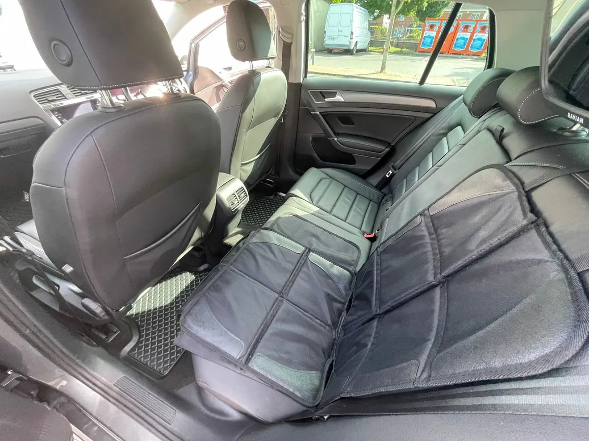 Volkswagen e-Golf 2019 Sport Line - Image 3