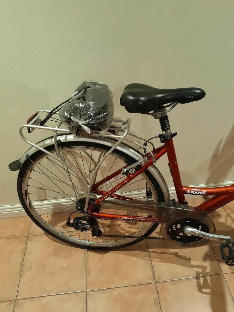 Bicycle - Image 4