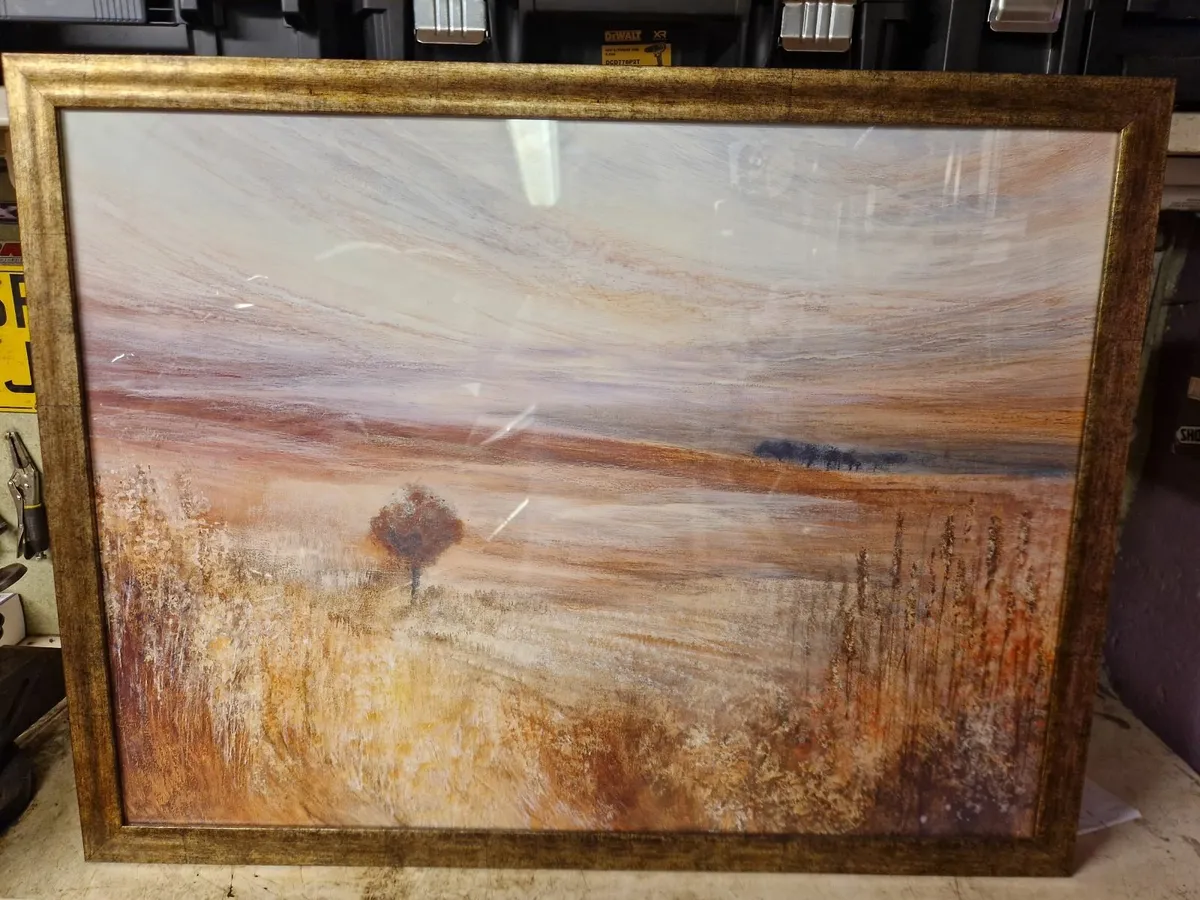 Picture frame - Image 3