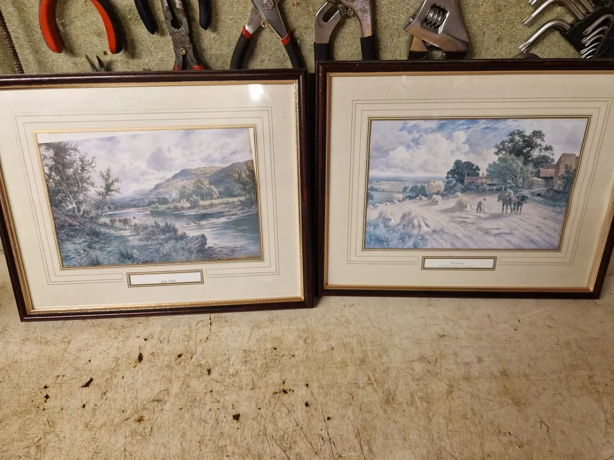 Picture frame - Image 4
