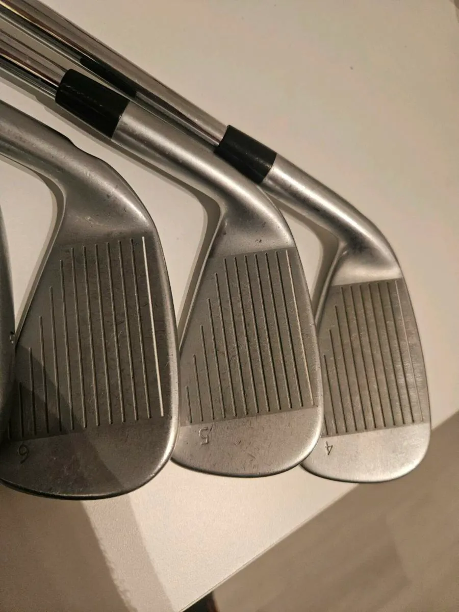 Ping i200 4 - PW - Image 3