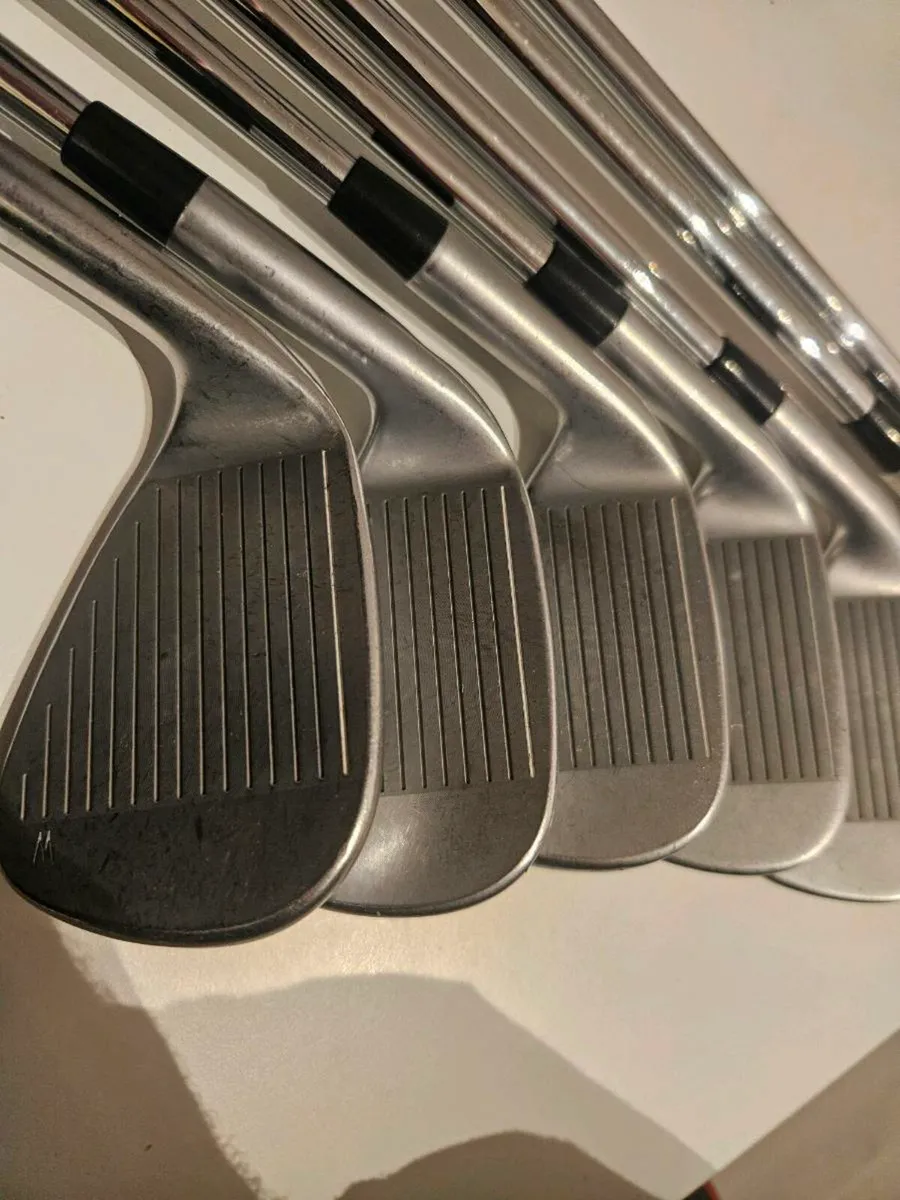 Ping i200 4 - PW - Image 4