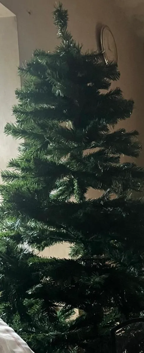 Christmas Tree - Image 2