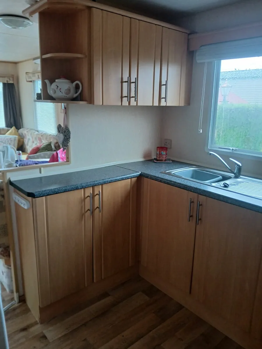 Mobile Home - Image 2