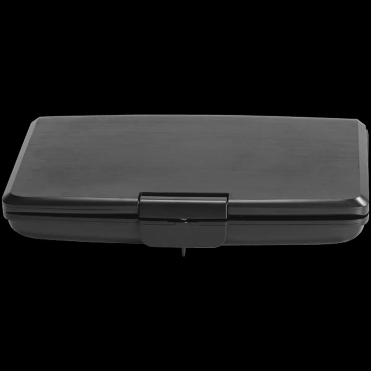 10" Portable DVD Player - Image 2