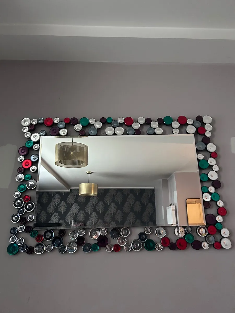 Mirror - Image 2