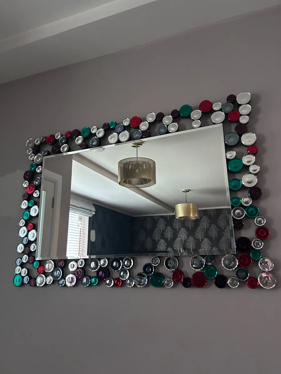 Mirror - Image 3