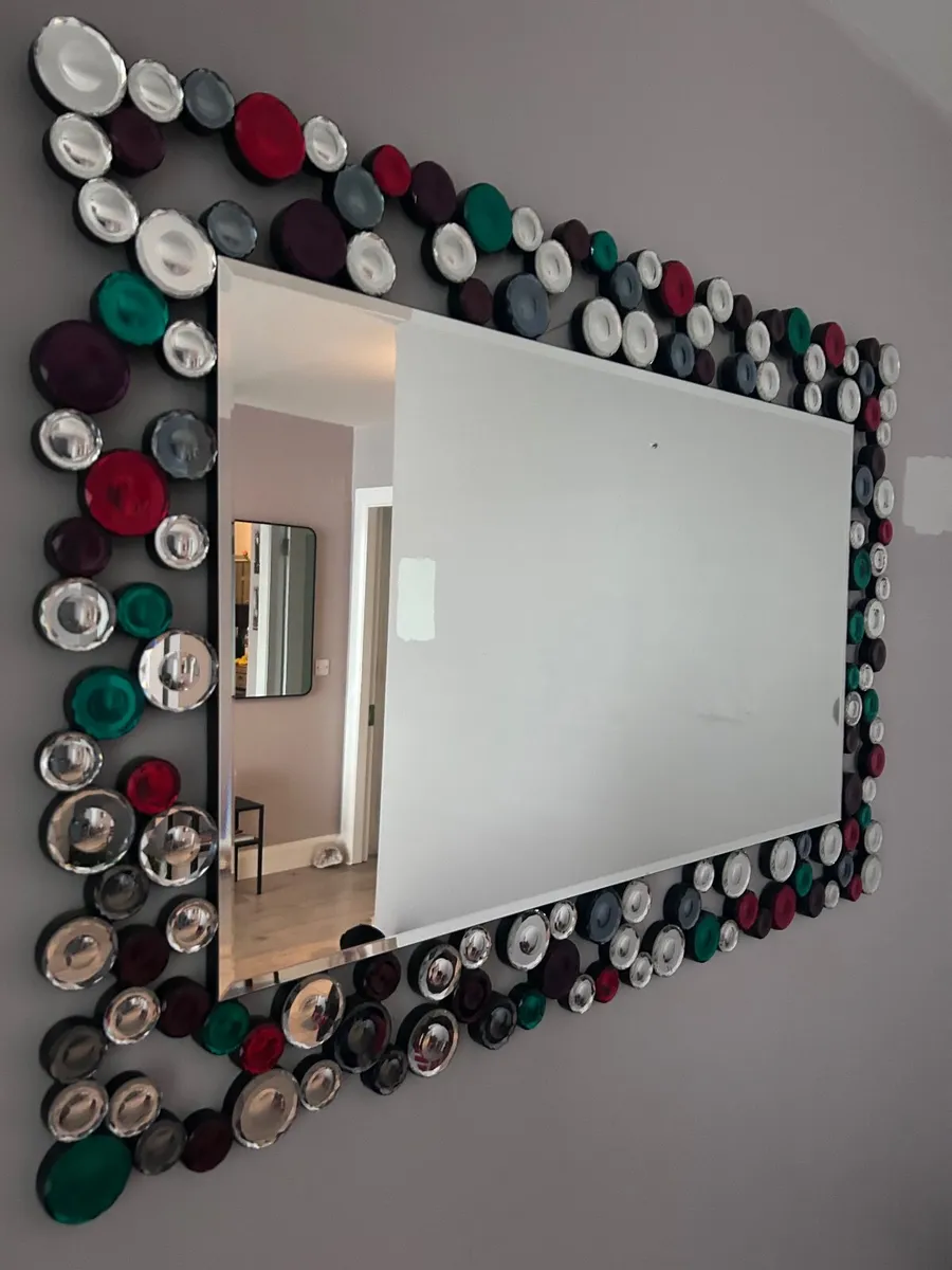 Mirror - Image 4