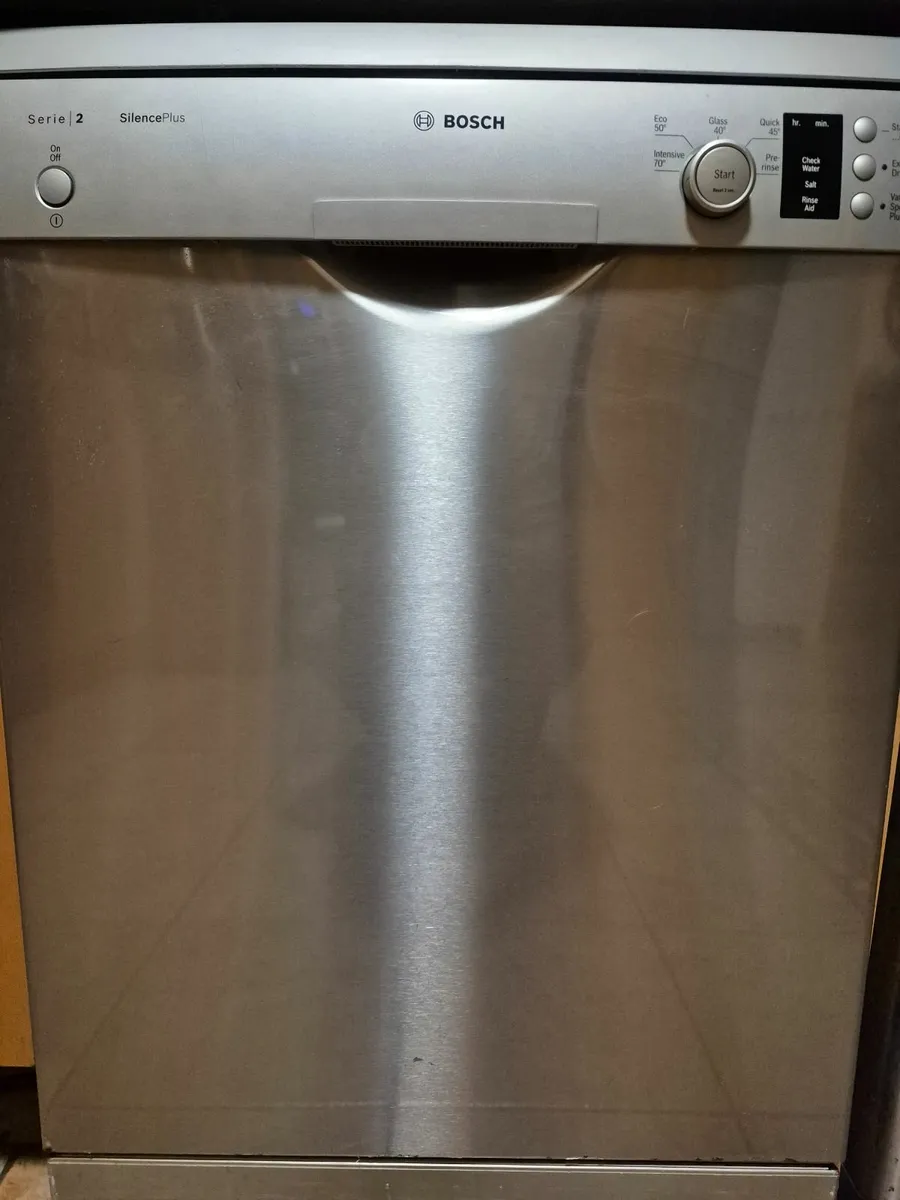 Dishwasher - Image 2