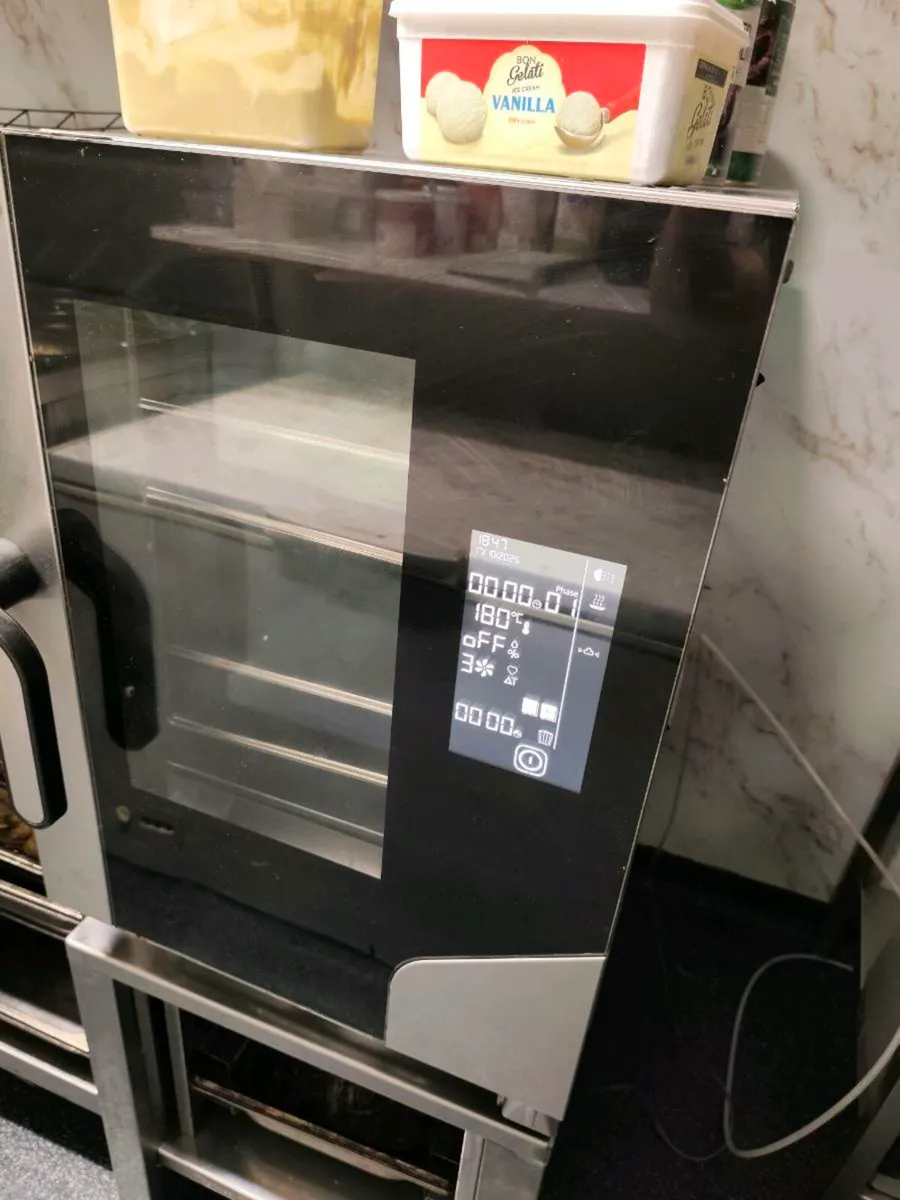Catering Equipment - Image 4
