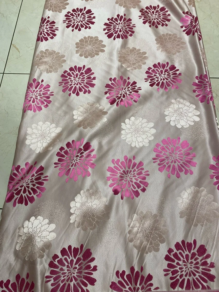 Curtain fabric - Image 2