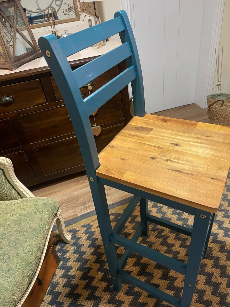 Bar/Island Stools - Image 2